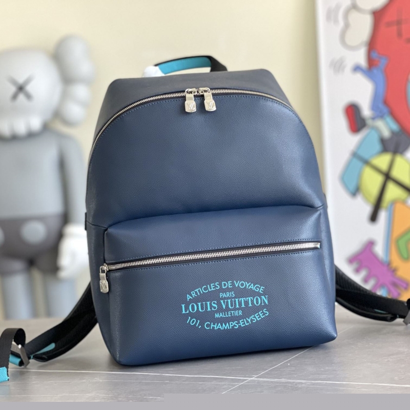 LV Backpacks